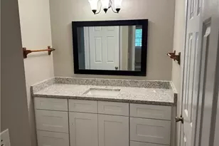 5594 Laurel Ln NW, Lilburn, GA 30047 - Photo 16