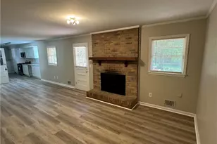 5594 Laurel Ln NW, Lilburn, GA 30047 - Photo 4