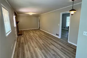 5594 Laurel Ln NW, Lilburn, GA 30047 - Photo 12
