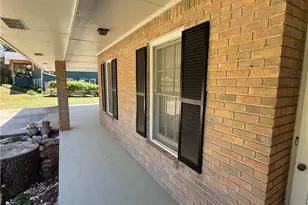 5594 Laurel Ln NW, Lilburn, GA 30047 - Photo 2