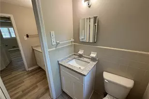 5594 Laurel Ln NW, Lilburn, GA 30047 - Photo 18