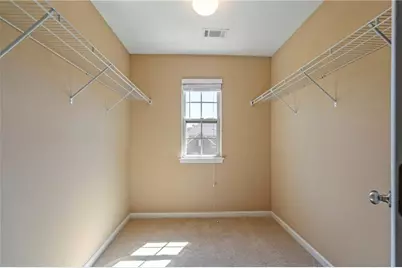 4228 Woods Creek Lane, Suwanee, GA 30024 - Photo 26