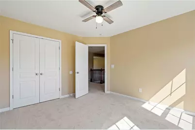 4228 Woods Creek Lane, Suwanee, GA 30024 - Photo 20