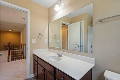 4228 Woods Creek Lane, Suwanee, GA 30024 - Photo 22