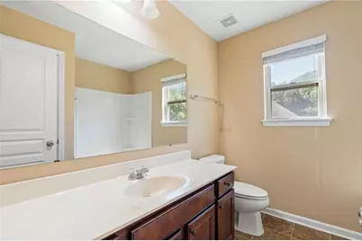 4228 Woods Creek Lane, Suwanee, GA 30024 - Photo 16