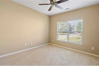 4228 Woods Creek Lane, Suwanee, GA 30024 - Photo 12