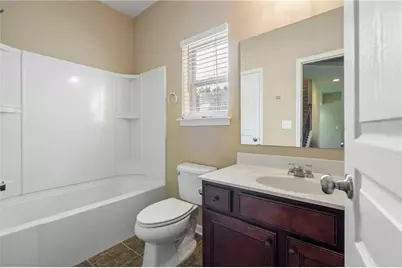 4228 Woods Creek Lane, Suwanee, GA 30024 - Photo 14