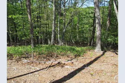 000 Morrison Moore Parkway E, Dahlonega, GA 30533 - Photo 6