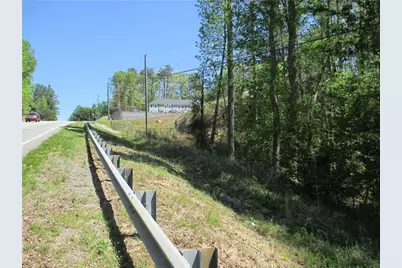 000 Morrison Moore Parkway E, Dahlonega, GA 30533 - Photo 4