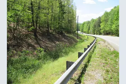 000 Morrison Moore Parkway E, Dahlonega, GA 30533 - Photo 2