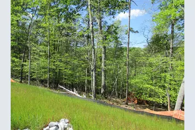 000 Morrison Moore Parkway E, Dahlonega, GA 30533 - Photo 8
