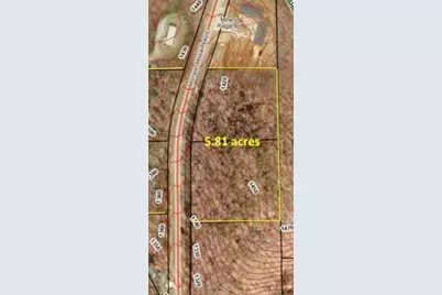 000 Morrison Moore Parkway E, Dahlonega, GA 30533 - Photo 14