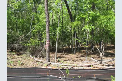 000 Morrison Moore Parkway E, Dahlonega, GA 30533 - Photo 10