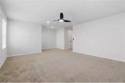 222 Norchester Avenue, Hogansville, GA 30230 - Photo 24