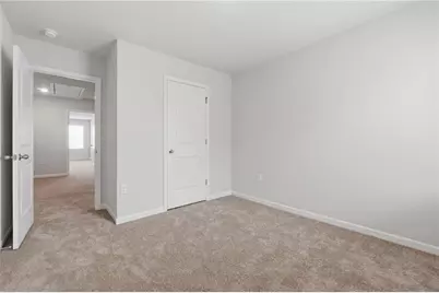 222 Norchester Avenue, Hogansville, GA 30230 - Photo 20