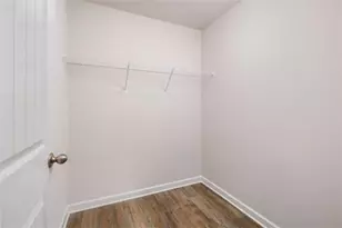 222 Norchester Ave, Hogansville, GA 30230 - Photo 6