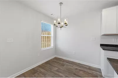 222 Norchester Avenue, Hogansville, GA 30230 - Photo 10