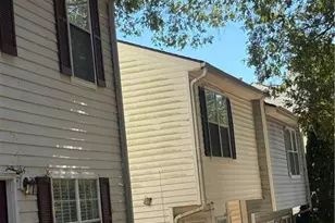 6341 Wedgeview Dr, Tucker, GA 30084 - Photo 26