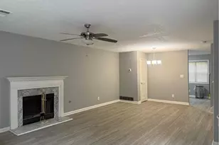 6341 Wedgeview Dr, Tucker, GA 30084 - Photo 4
