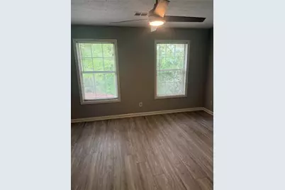 6341 Wedgeview Drive, Tucker, GA 30084 - Photo 18