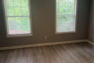 6341 Wedgeview Dr, Tucker, GA 30084 - Photo 18