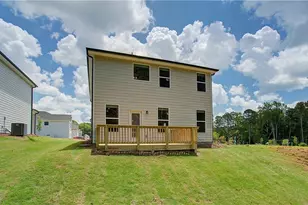 84 Hydrangea Cir, Fairburn, GA 30213 - Photo 26