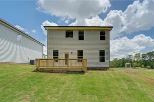 84 Hydrangea Cir, Fairburn, GA 30213 - Photo 24