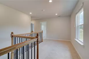 84 Hydrangea Cir, Fairburn, GA 30213 - Photo 18