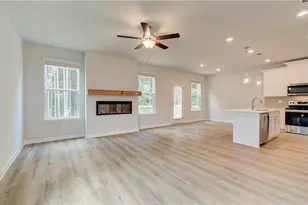 84 Hydrangea Cir, Fairburn, GA 30213 - Photo 6