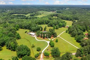 2699 Turner Church Rd, McDonough, GA 30252 - Photo 2