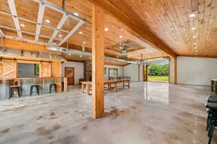 2699 Turner Church Rd, McDonough, GA 30252 - Photo 42
