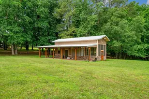 2699 Turner Church Rd, McDonough, GA 30252 - Photo 48