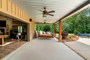 2699 Turner Church Rd, McDonough, GA 30252 - Photo 40