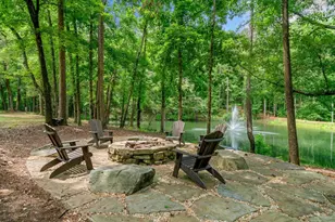 2699 Turner Church Rd, McDonough, GA 30252 - Photo 46