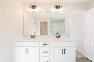 550 Feldspar Way, Lawrenceville, GA 30043 - Photo 20
