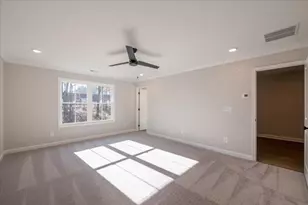 550 Feldspar Way, Lawrenceville, GA 30043 - Photo 16