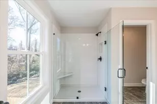 550 Feldspar Way, Lawrenceville, GA 30043 - Photo 18