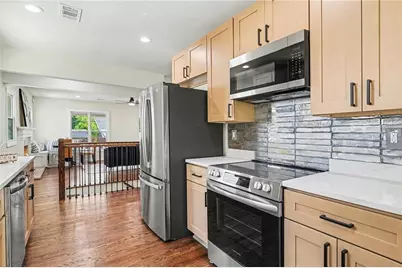 1275 Westridge Road SW, Atlanta, GA 30311 - Photo 8