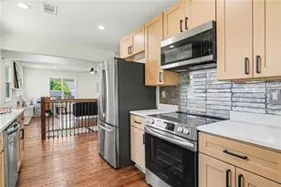 1275 Westridge Rd SW, Atlanta, GA 30311 - Photo 8