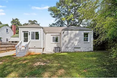 1275 Westridge Road SW, Atlanta, GA 30311 - Photo 28