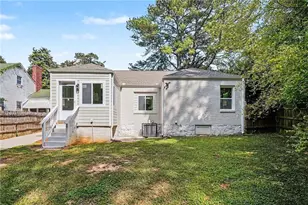 1275 Westridge Rd SW, Atlanta, GA 30311 - Photo 28