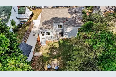 1275 Westridge Road SW, Atlanta, GA 30311 - Photo 30
