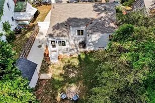 1275 Westridge Rd SW, Atlanta, GA 30311 - Photo 30