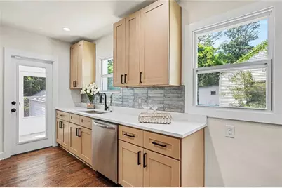 1275 Westridge Road SW, Atlanta, GA 30311 - Photo 10