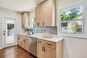 1275 Westridge Rd SW, Atlanta, GA 30311 - Photo 10