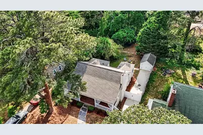 1275 Westridge Road SW, Atlanta, GA 30311 - Photo 32