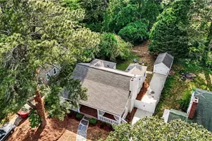 1275 Westridge Rd SW, Atlanta, GA 30311 - Photo 32