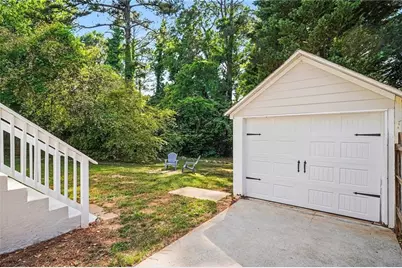 1275 Westridge Road SW, Atlanta, GA 30311 - Photo 26