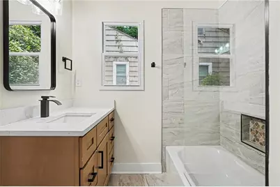 1275 Westridge Road SW, Atlanta, GA 30311 - Photo 20