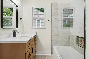 1275 Westridge Rd SW, Atlanta, GA 30311 - Photo 20